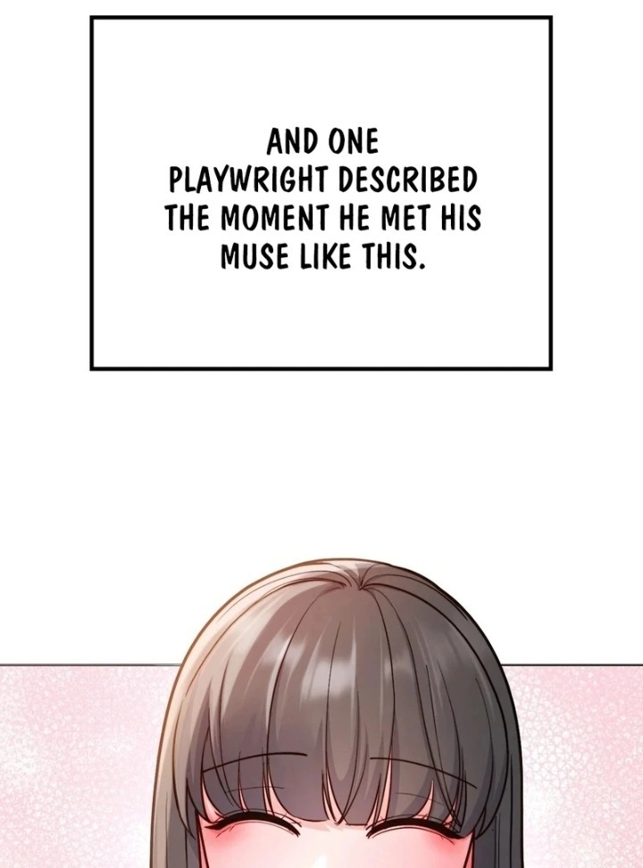 No Uploads Today - Chapter 1 Page 29