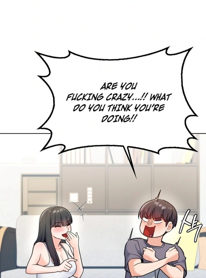 No Uploads Today - Chapter 2 Page 15