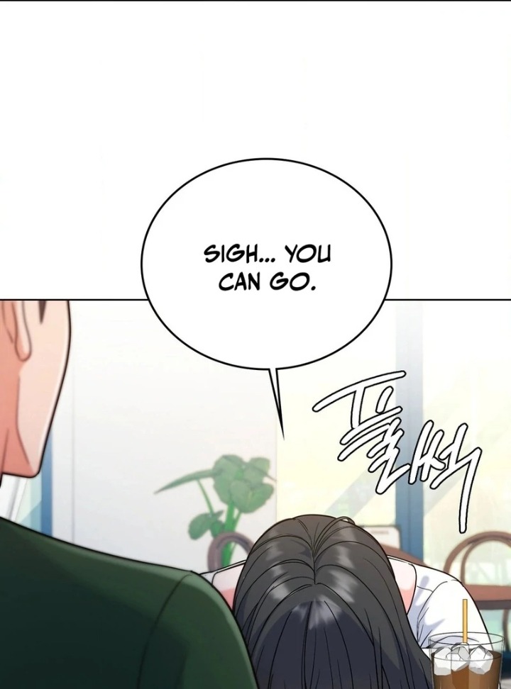 No Uploads Today - Chapter 2 Page 79