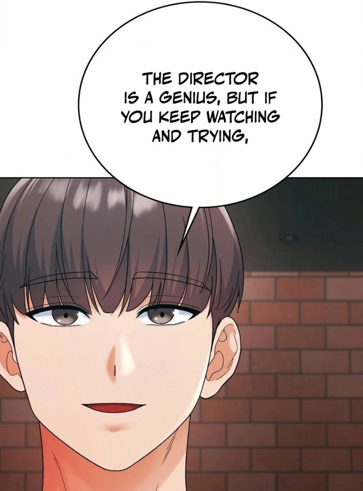 No Uploads Today - Chapter 2 Page 92