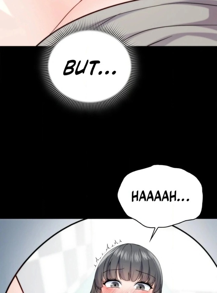 No Uploads Today - Chapter 4 Page 32