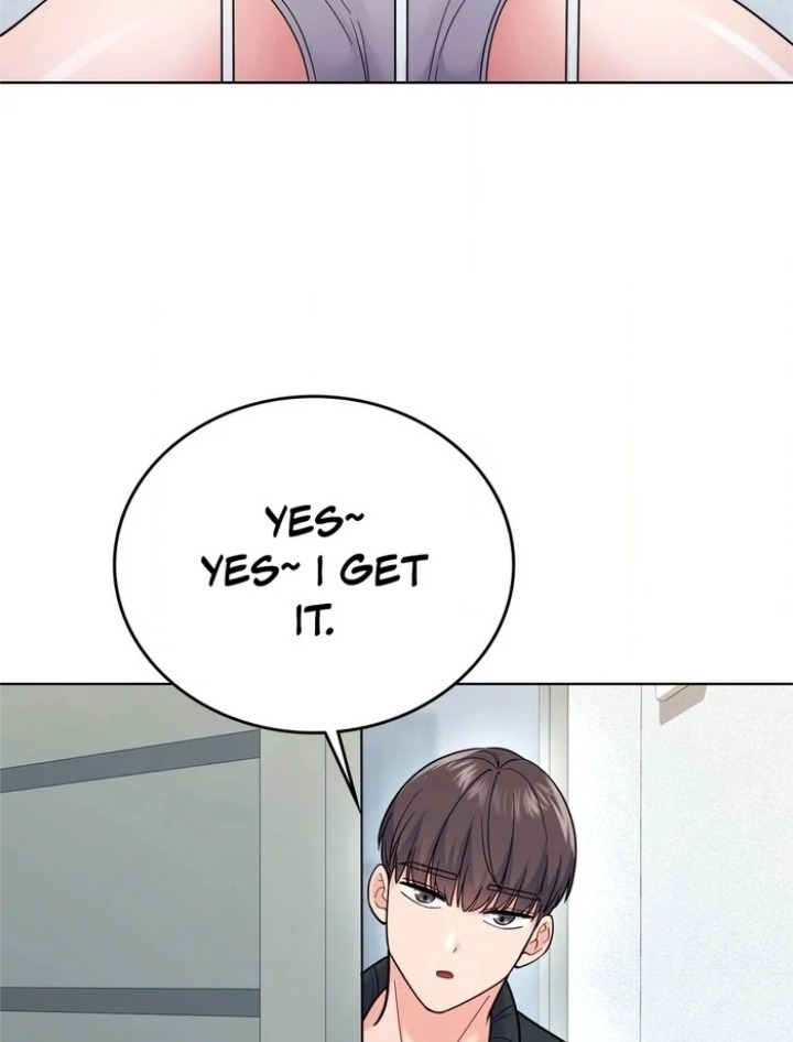 No Uploads Today - Chapter 5 Page 52
