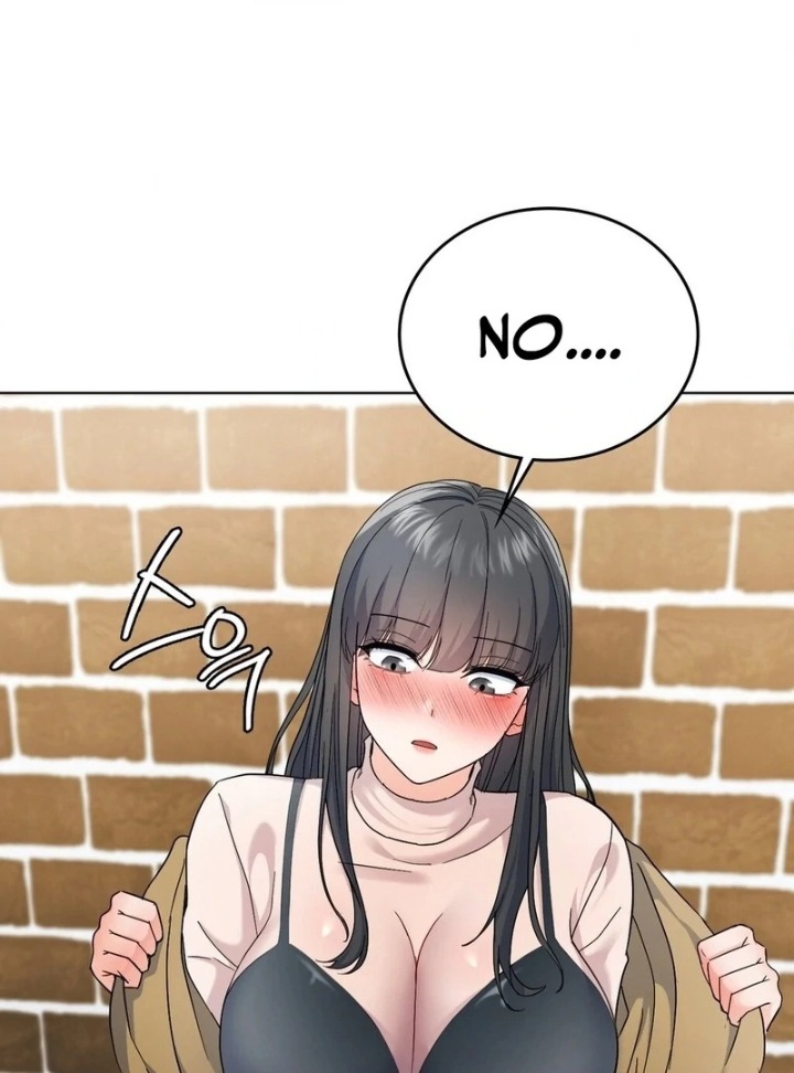 No Uploads Today - Chapter 6 Page 40