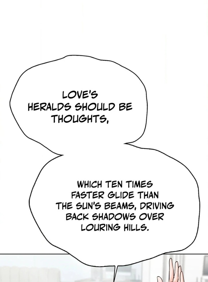 No Uploads Today - Chapter 7 Page 15