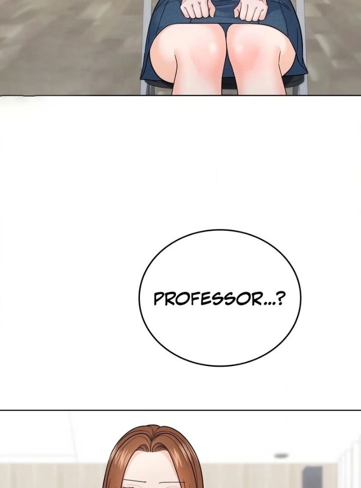 No Uploads Today - Chapter 7 Page 5