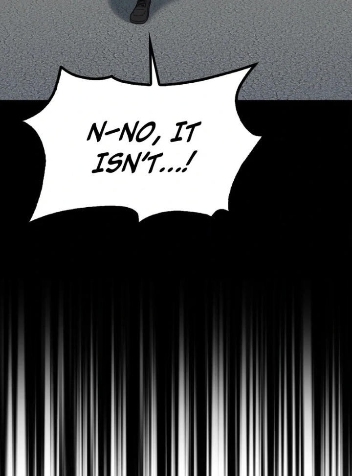 No Uploads Today - Chapter 8 Page 35