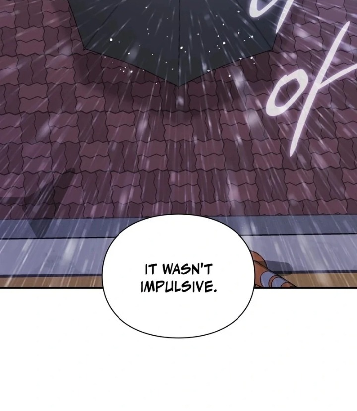 The Circumstances of Unrequited Love - Chapter 2 Page 47