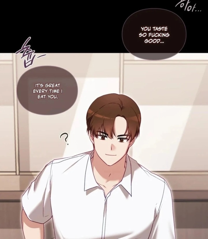 The Circumstances of Unrequited Love - Chapter 2 Page 64