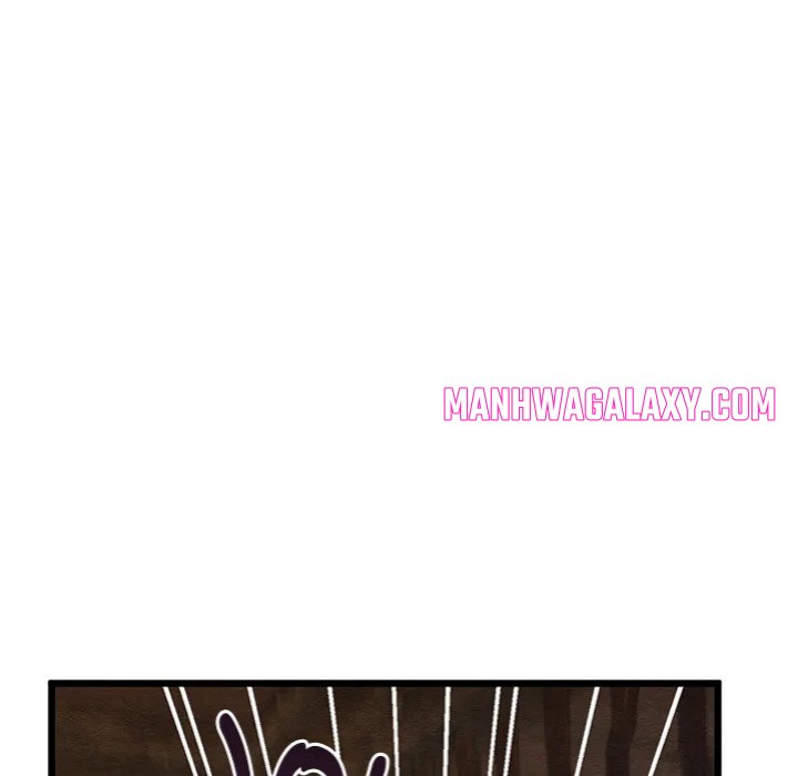 Master of Intimacy (Uncensored) - Chapter 13 Page 18