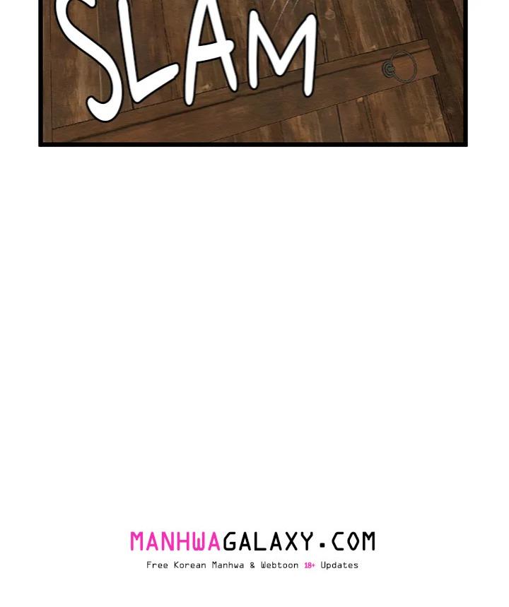 Master of Intimacy (Uncensored) - Chapter 13 Page 5