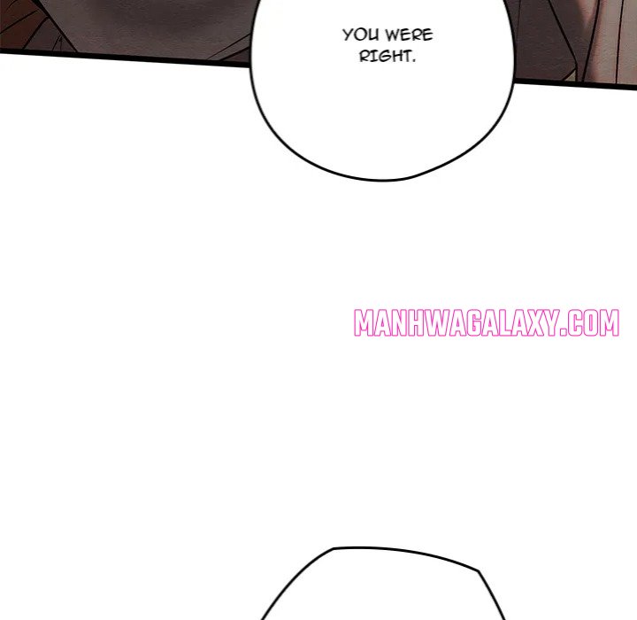 Master of Intimacy (Uncensored) - Chapter 14 Page 118