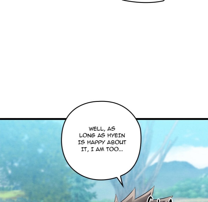Master of Intimacy (Uncensored) - Chapter 15 Page 45