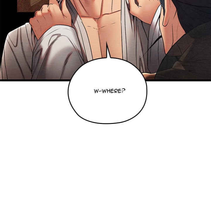 Master of Intimacy (Uncensored) - Chapter 15 Page 96