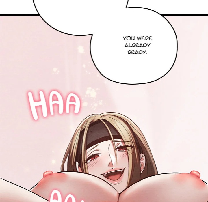 Master of Intimacy (Uncensored) - Chapter 25 Page 67