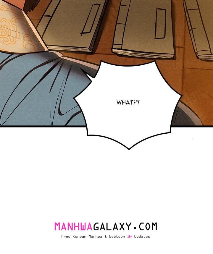 Master of Intimacy (Uncensored) - Chapter 39 Page 39