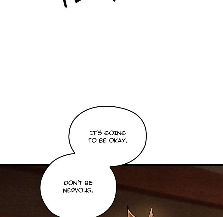 Master of Intimacy (Uncensored) - Chapter 40 Page 128