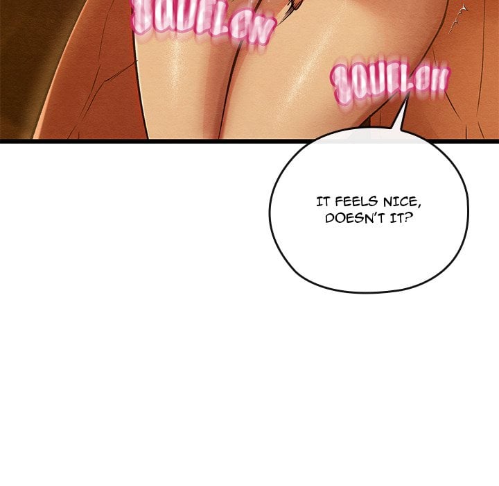 Master of Intimacy (Uncensored) - Chapter 40 Page 141