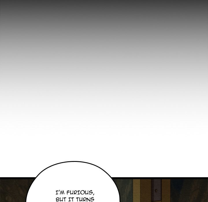Master of Intimacy (Uncensored) - Chapter 40 Page 28