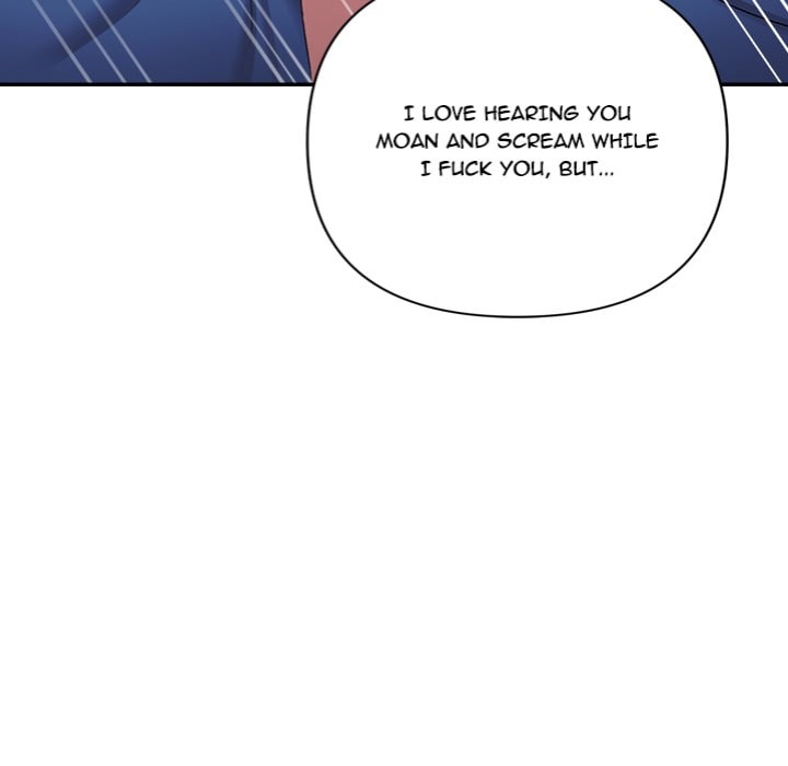 Everyone’s Man - Chapter 36 Page 119