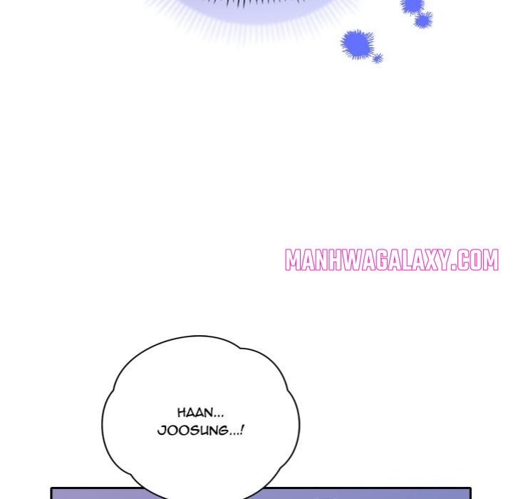 Everyone’s Man - Chapter 36 Page 136