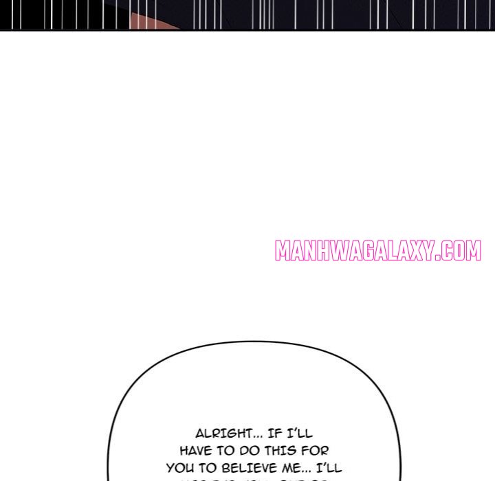 Everyone’s Man - Chapter 37 Page 114