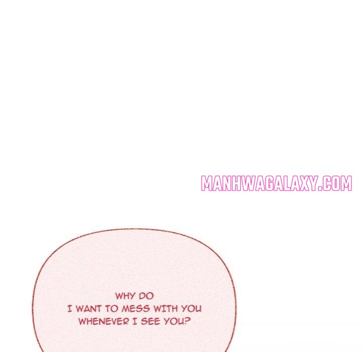 Everyone’s Man - Chapter 37 Page 122