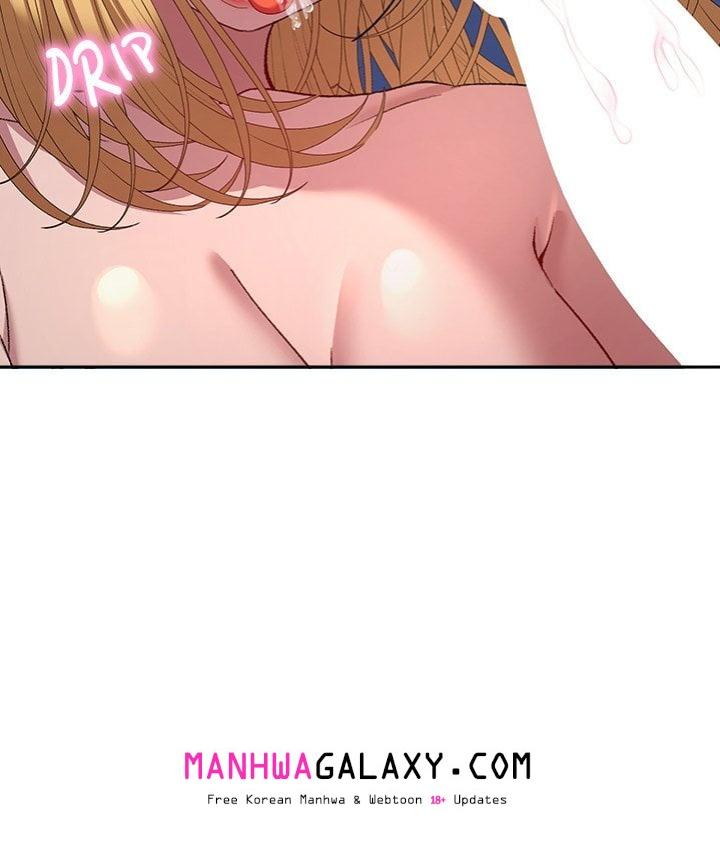 Everyone’s Man - Chapter 37 Page 142