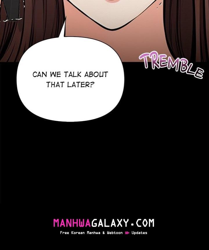 Mission - Chapter 10 Page 39