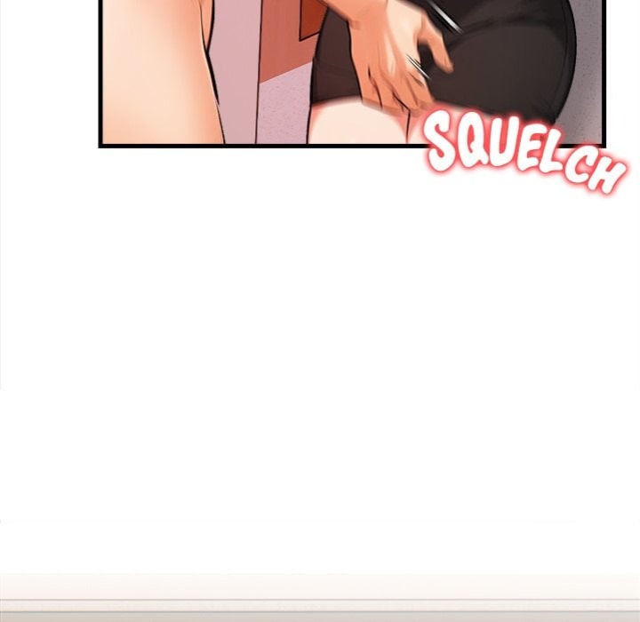 Mission - Chapter 10 Page 76