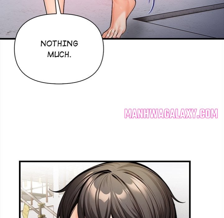 Mission - Chapter 12 Page 44