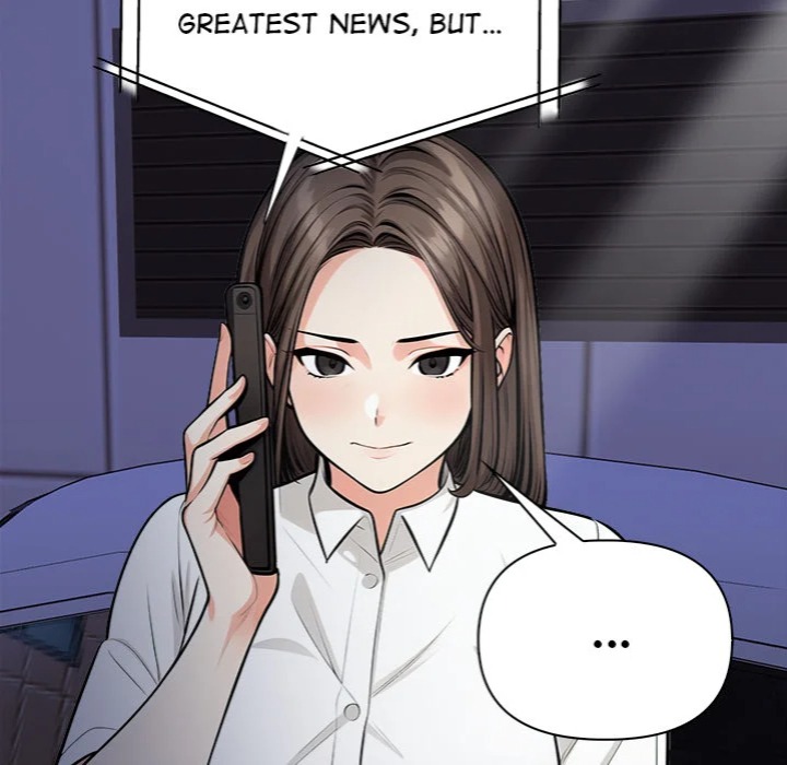 Mission - Chapter 13 Page 89
