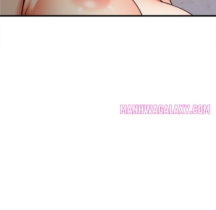 Mission - Chapter 14 Page 89